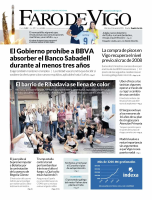25-06-25-Faro de Vigo.pdf